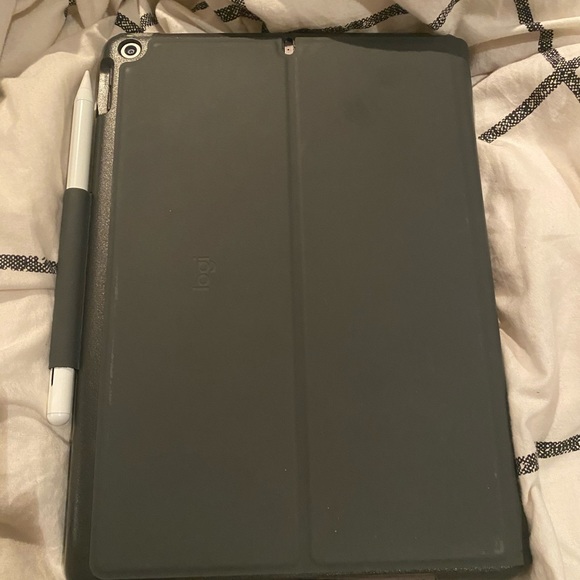 iPad Air case - Picture 3 of 3